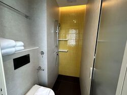 Coliwoo Midtown (D7), Apartment #543099191